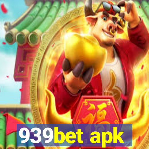 939bet apk